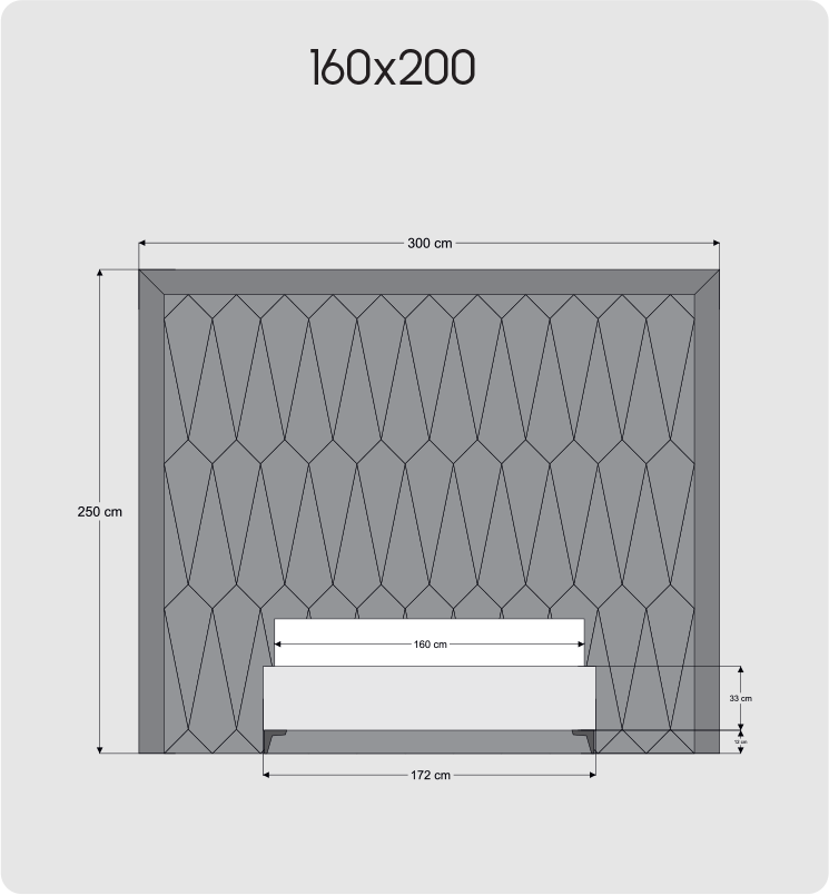 160x200