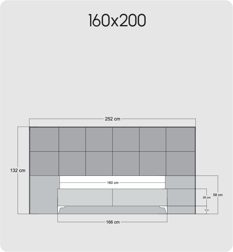 160x200