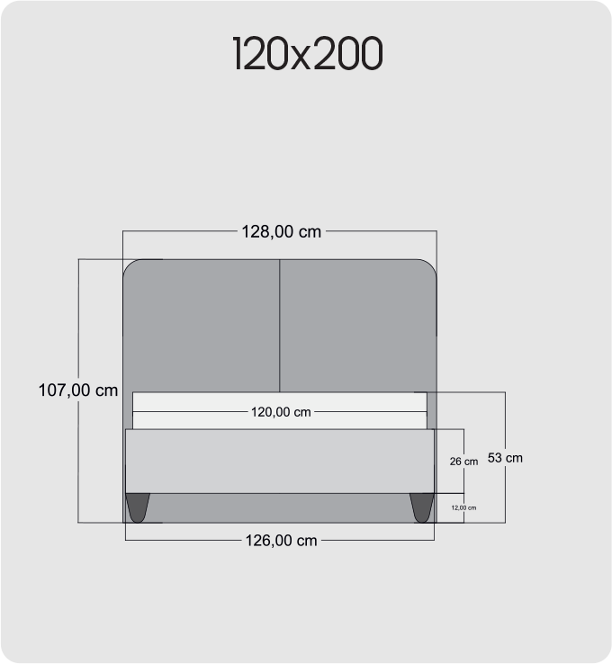120x200