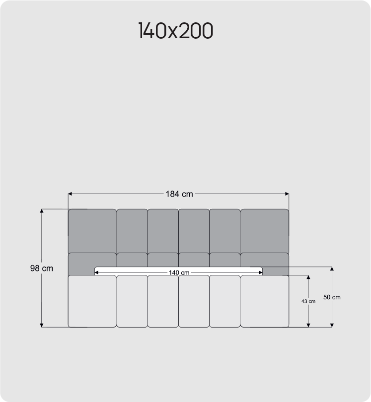 140x200