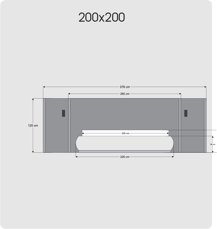 200x200