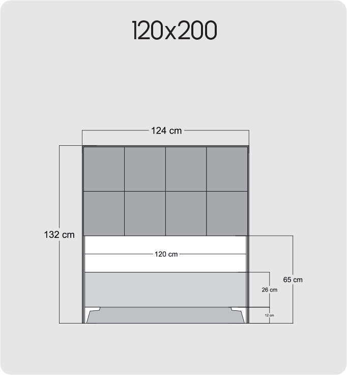 120x200