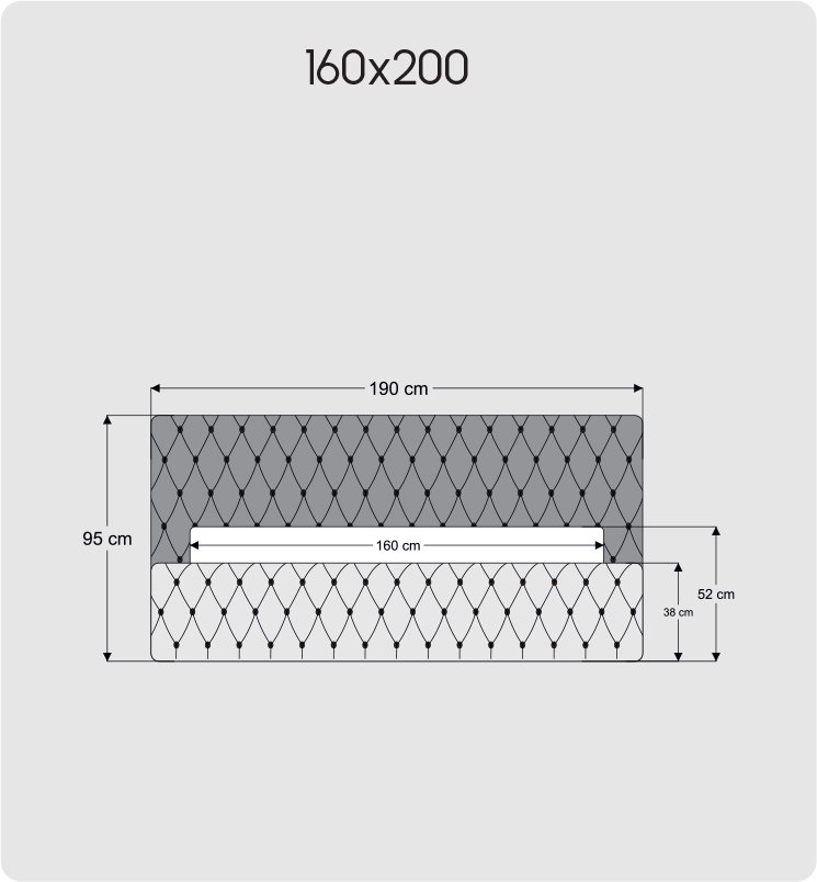 160x200