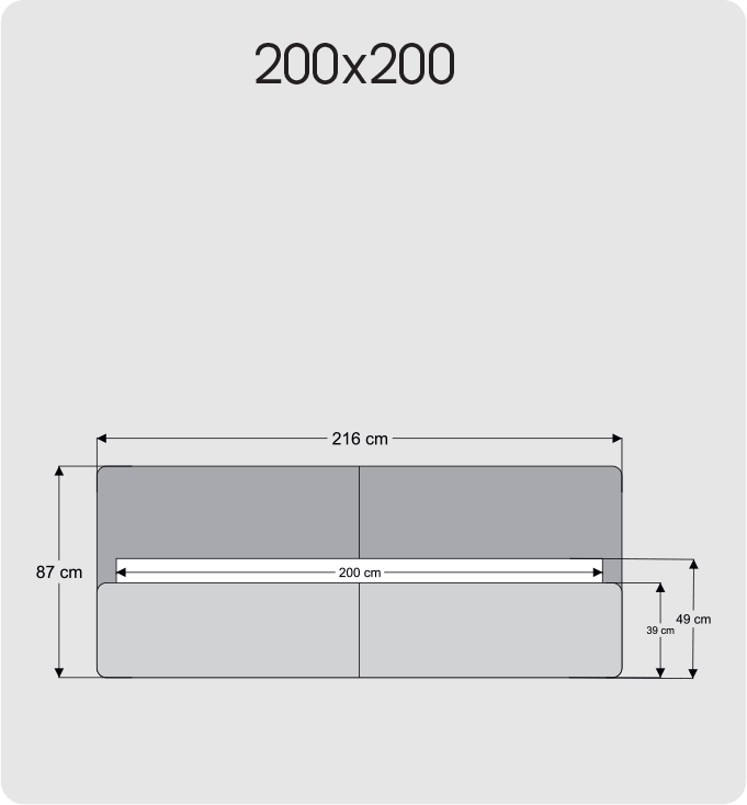 200X200