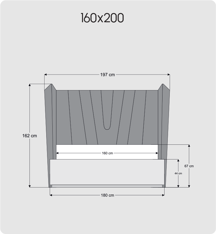 160x200