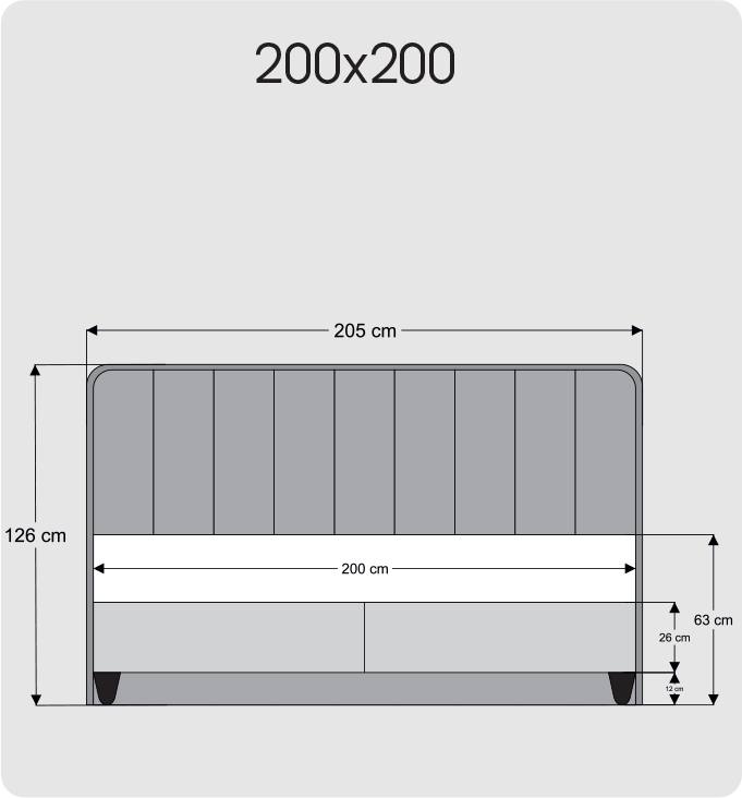 200X200