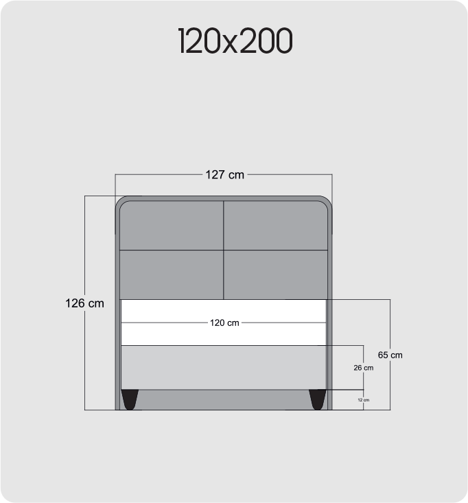 120x200