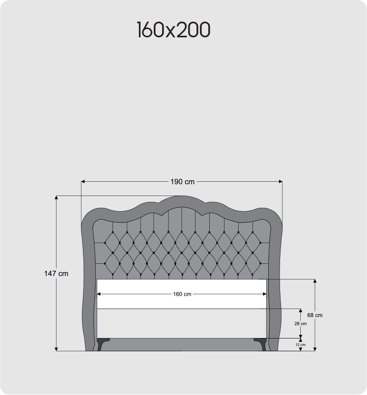 160x200