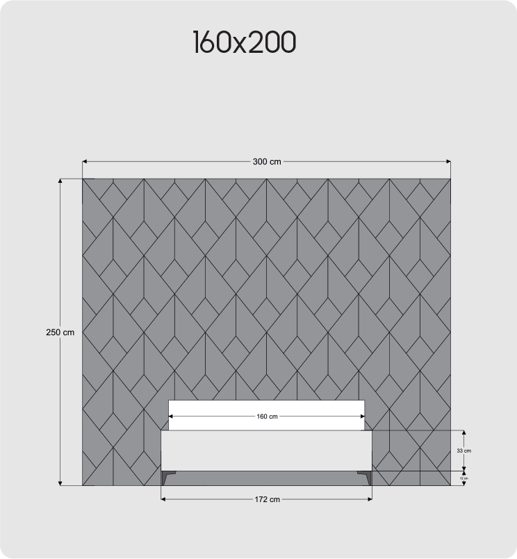 160x200
