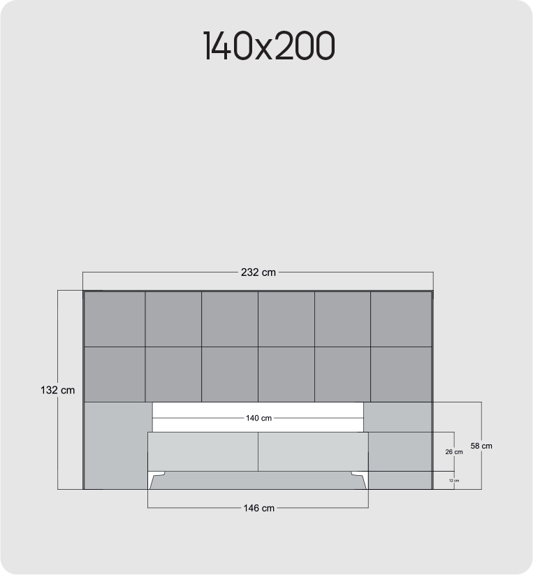 140x200