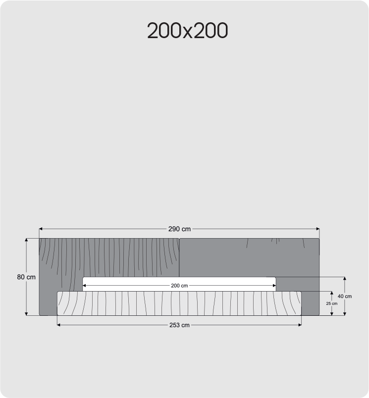 200x200
