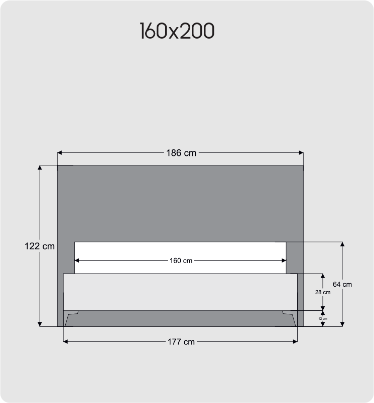 160x200