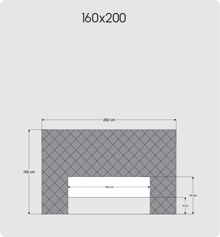 160x200
