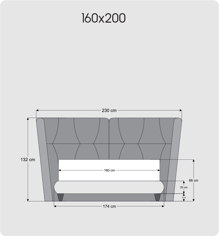 160x200