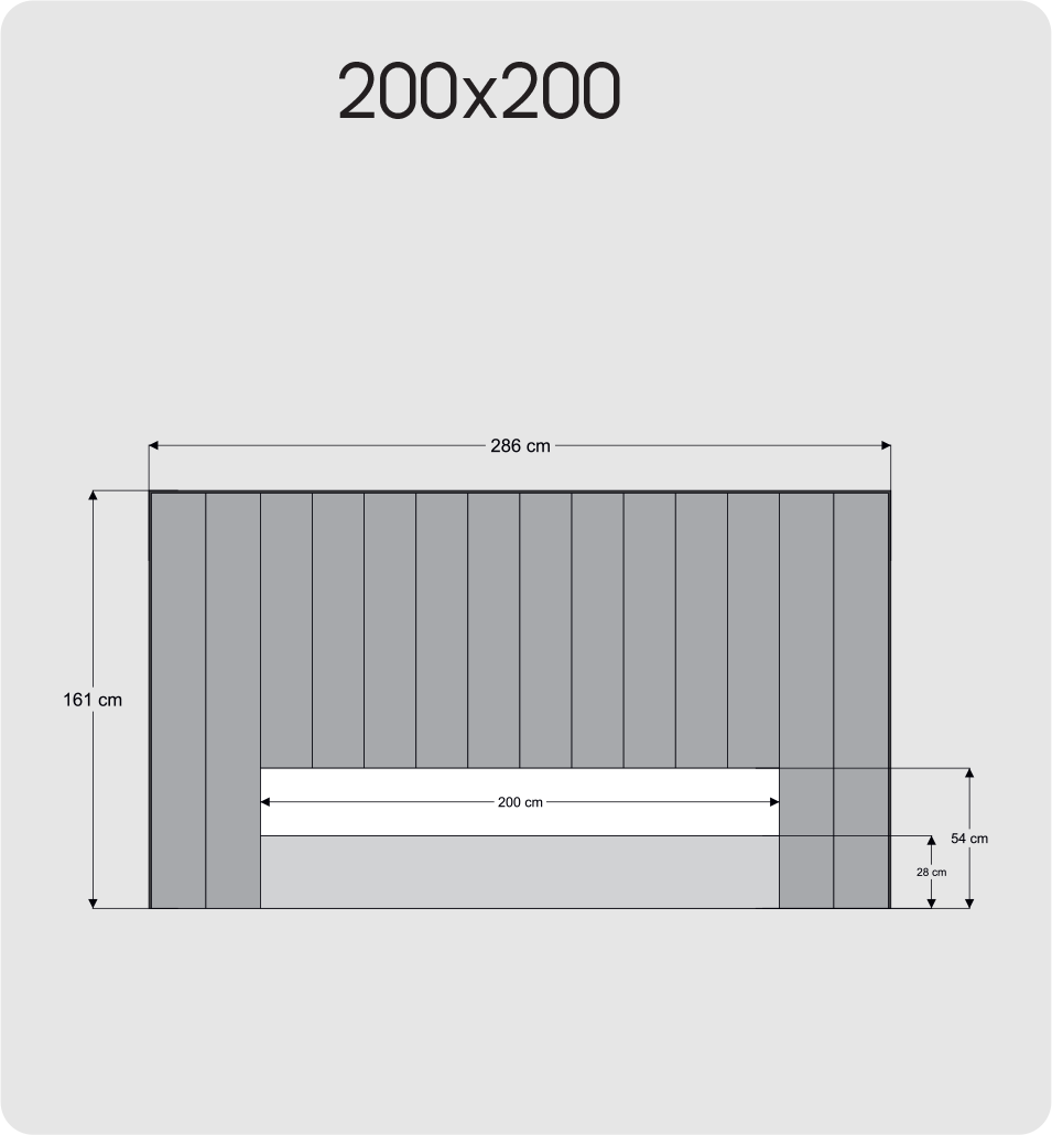 200X200
