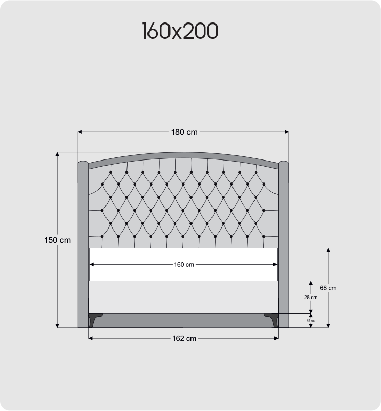 160x200