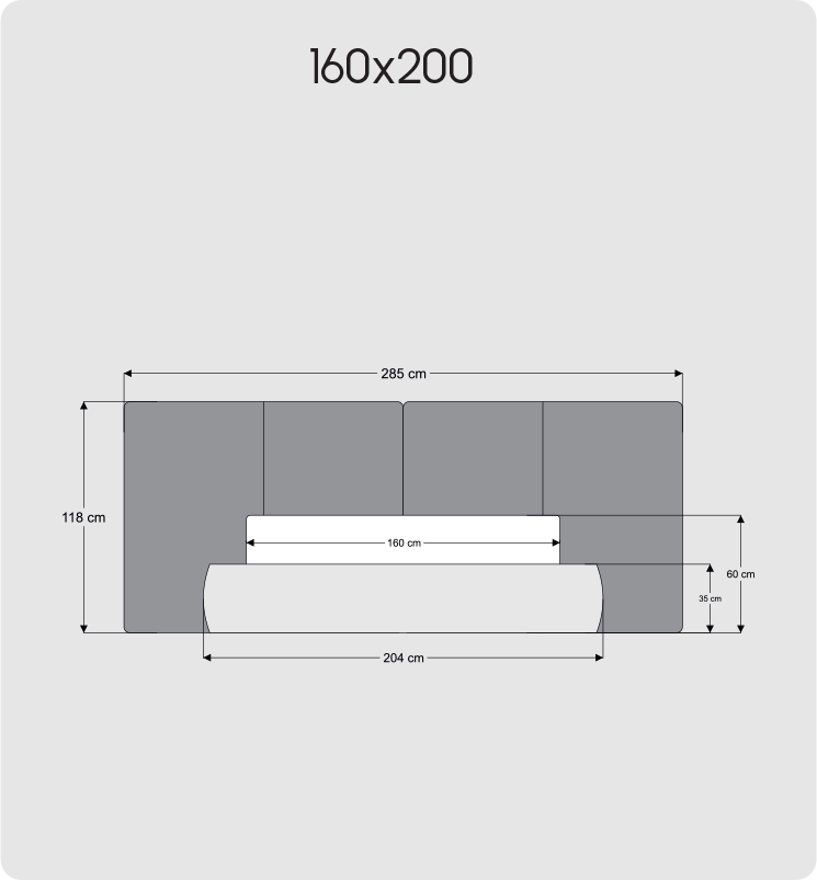 160x200