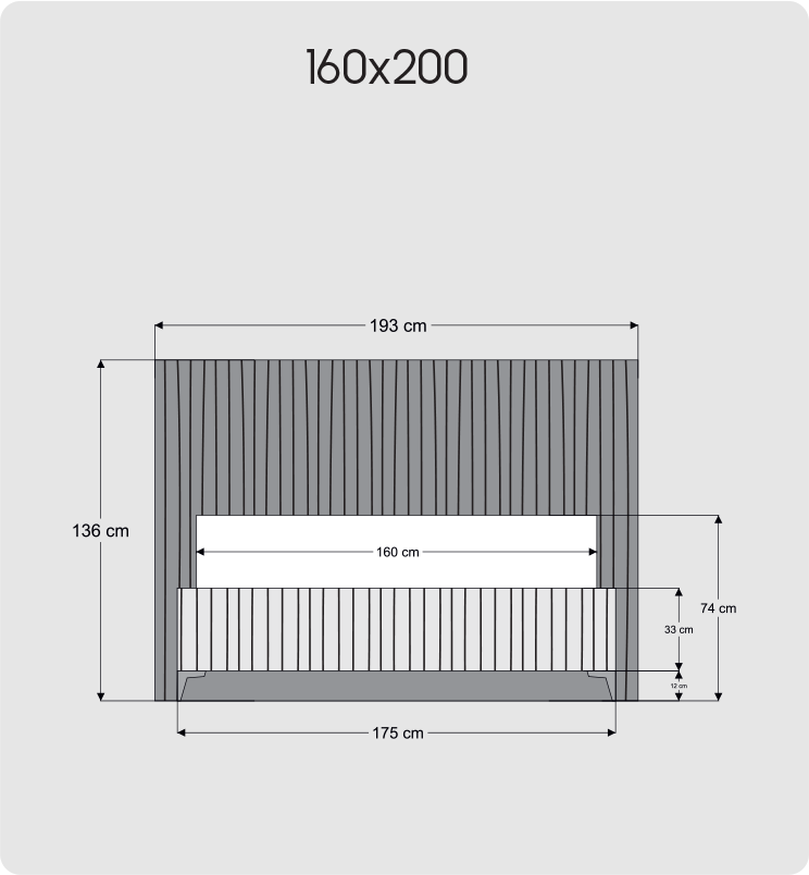 160x200