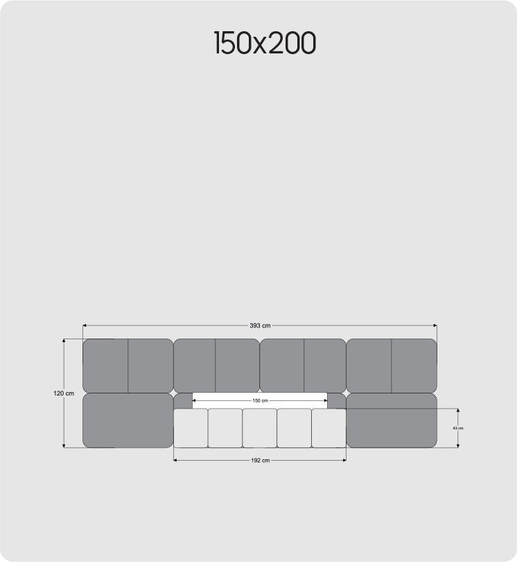150x200