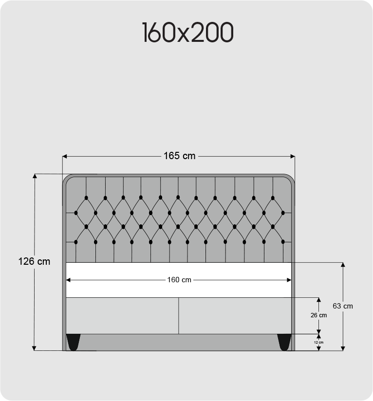 160x200
