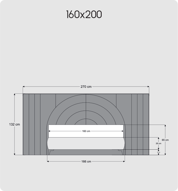 160x200