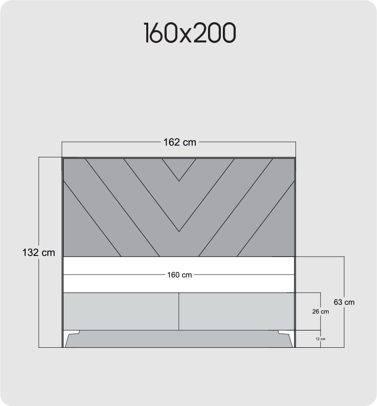 160x200
