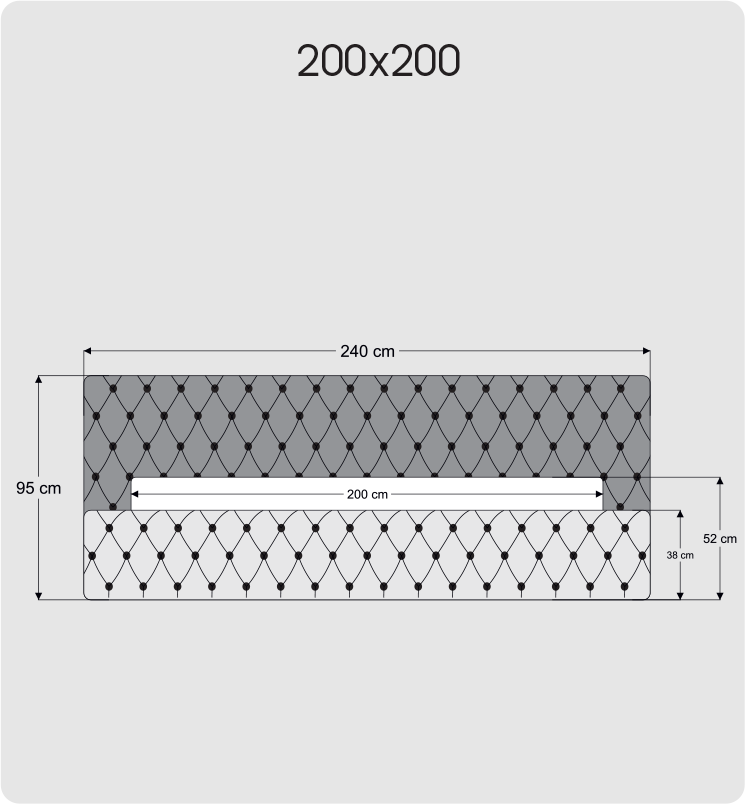 200X200