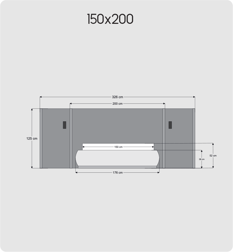 150x200