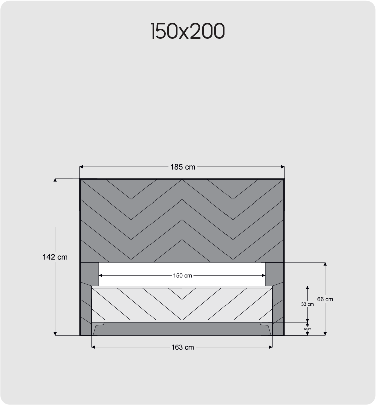 150x200