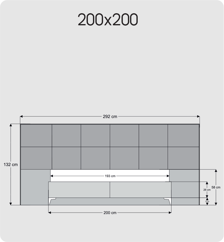 200x200