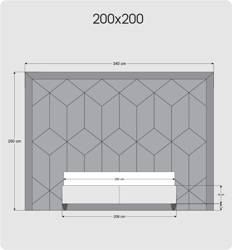 200X200