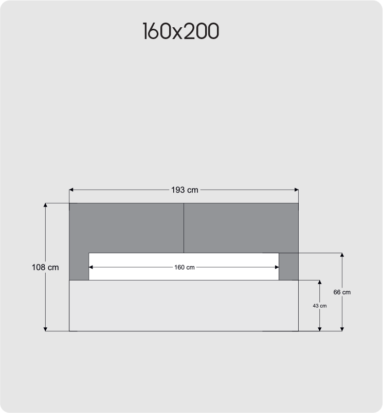160x200