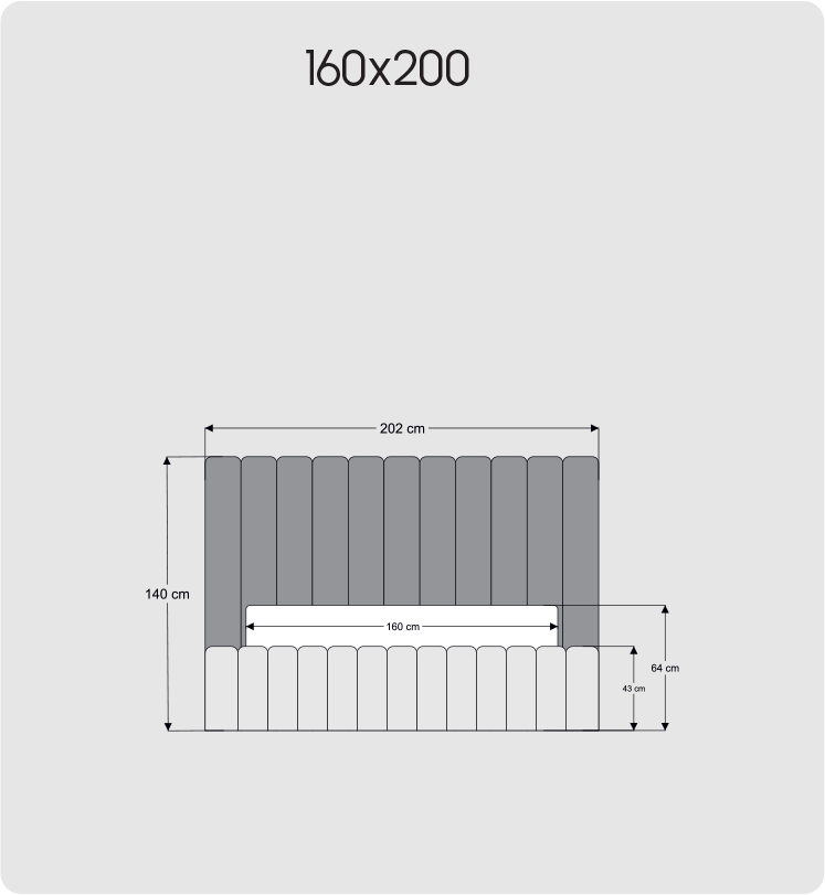 160x200