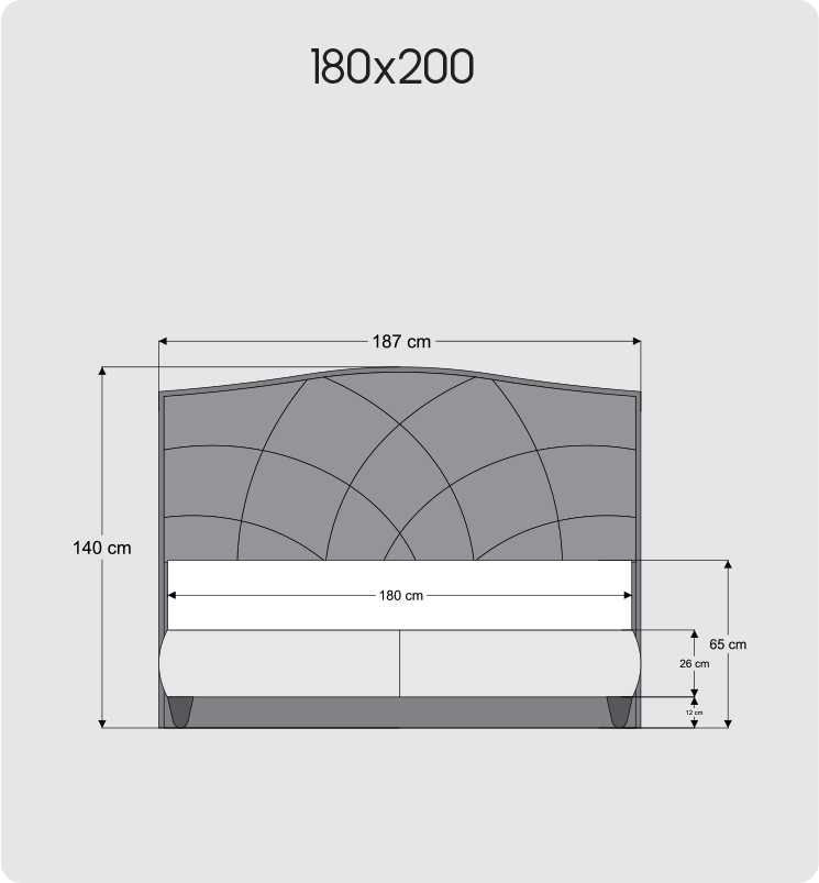 160x200