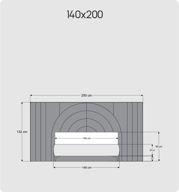 140x200