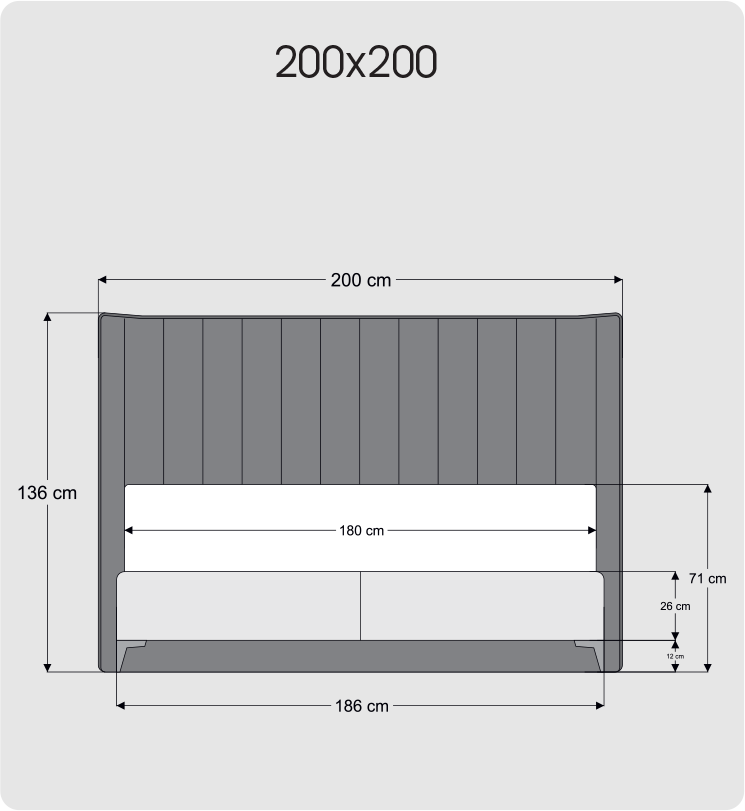 200x0200