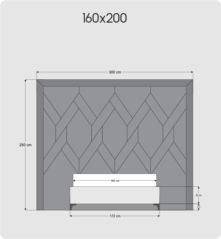 160x200