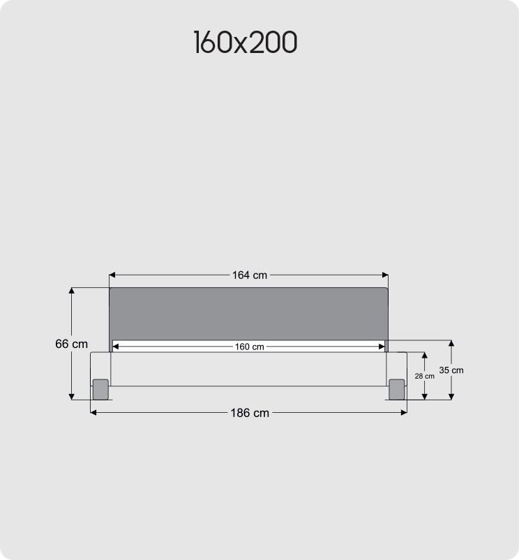 160x200
