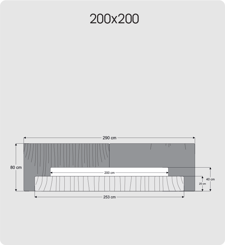 200x200