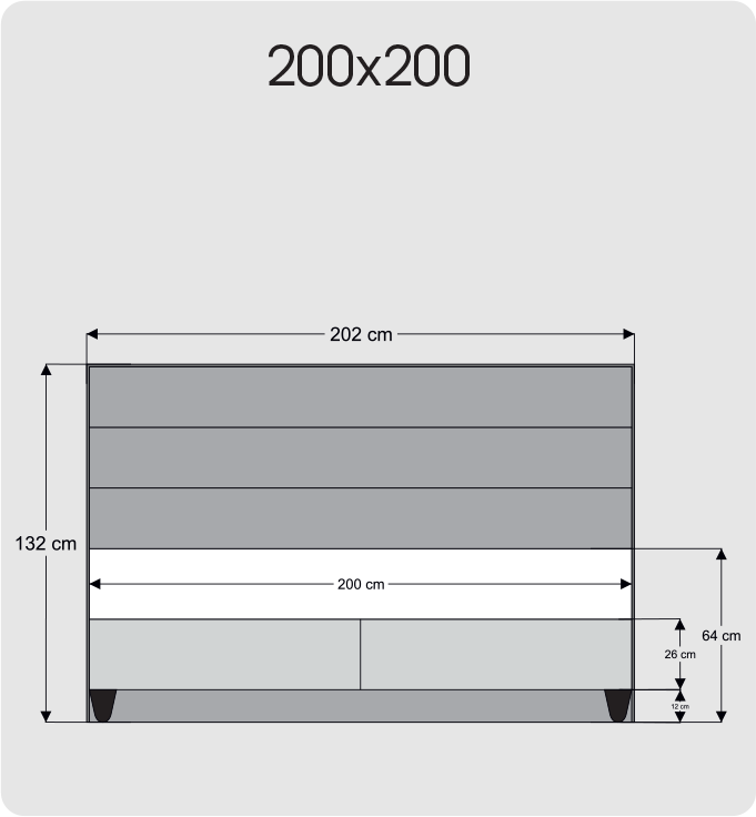 200X200