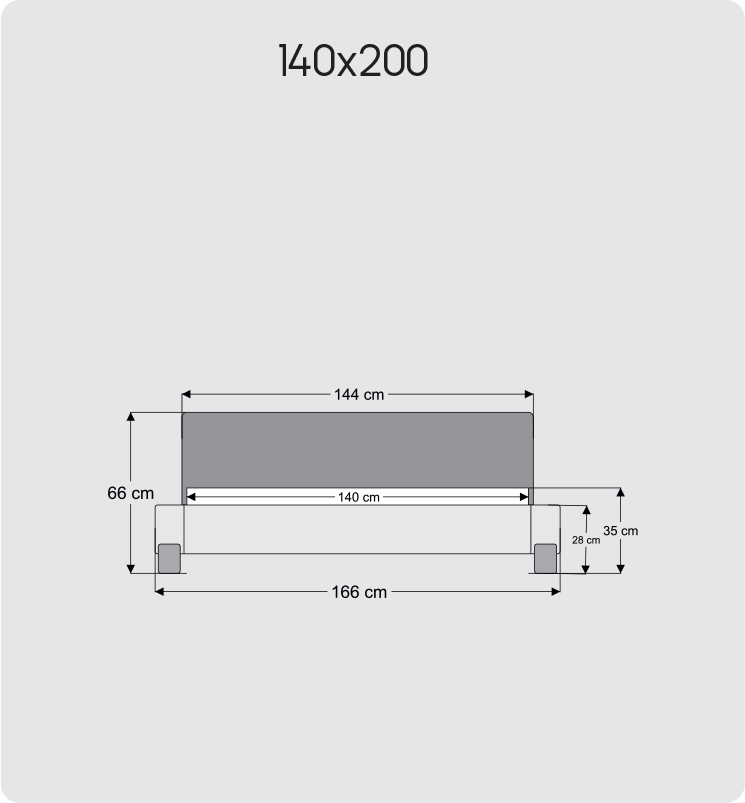 140x200