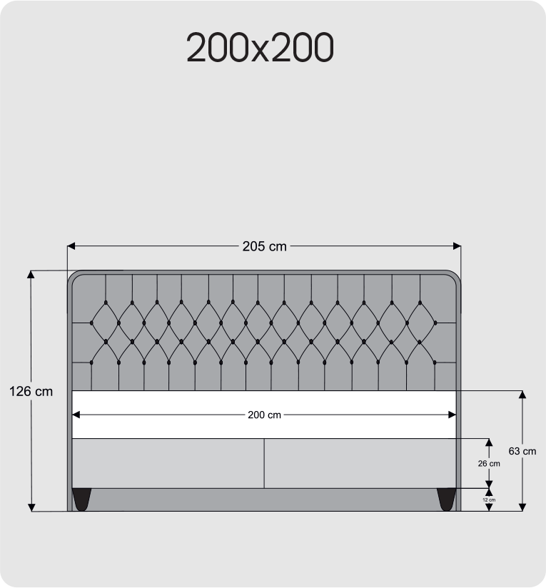 200X200