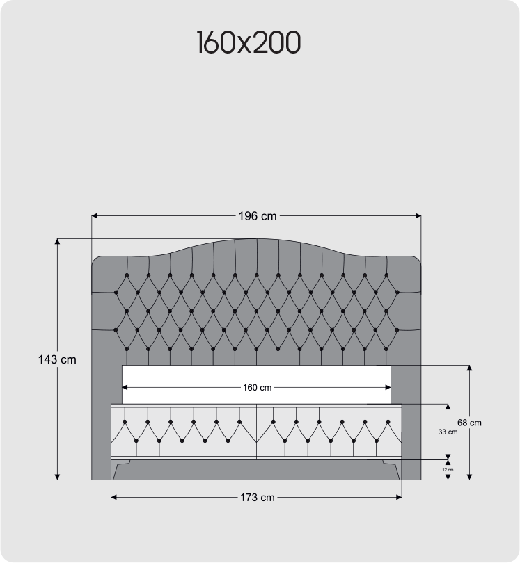 160x200