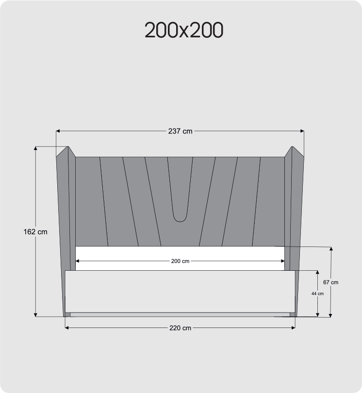 200X200
