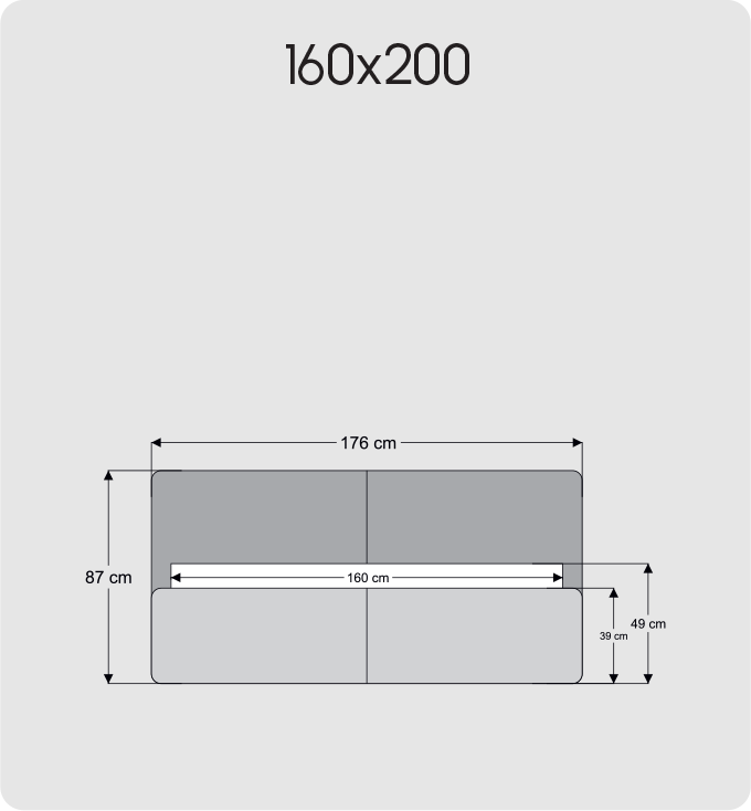 160x200
