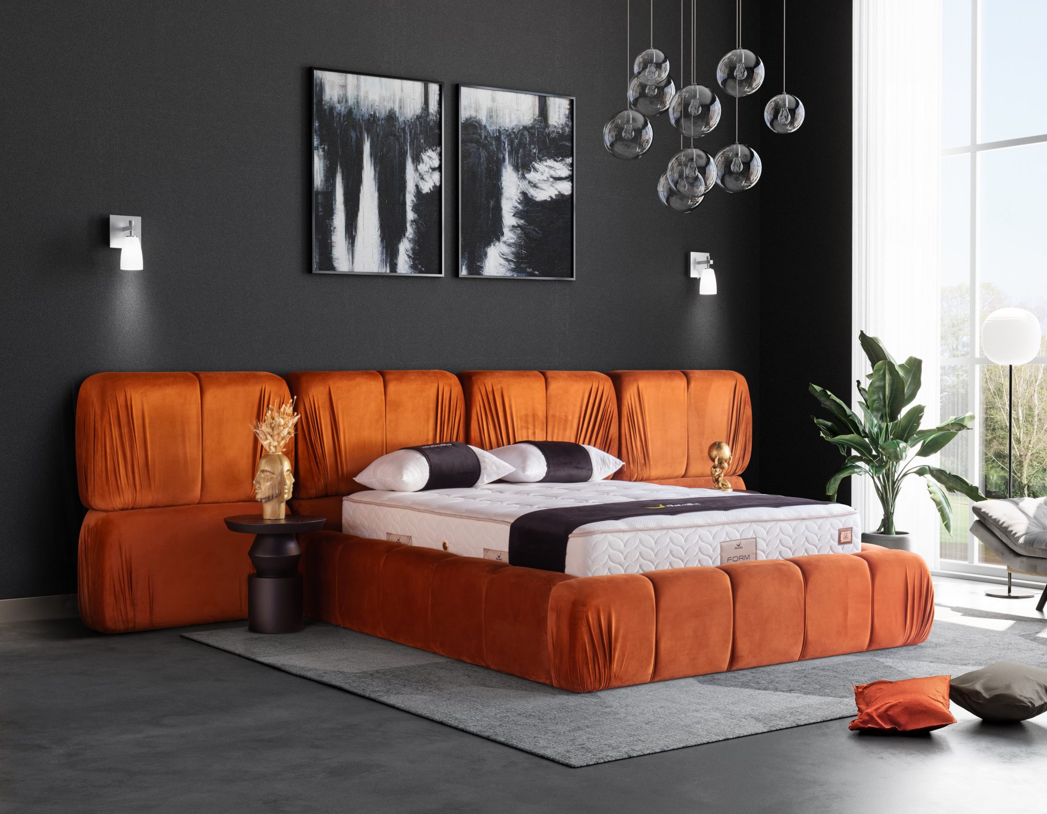 Full Size 1 – Revella