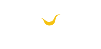 iyi-yatak-iyi-uyku-logoss