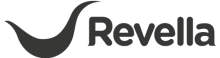 revella-logo